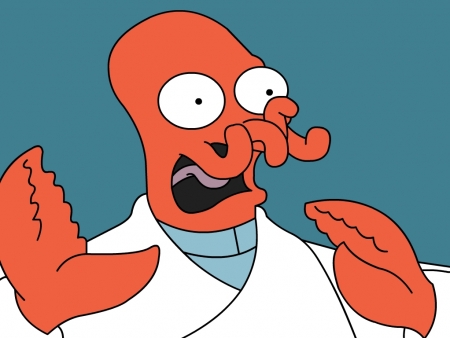 doctorzoidberg.jpg