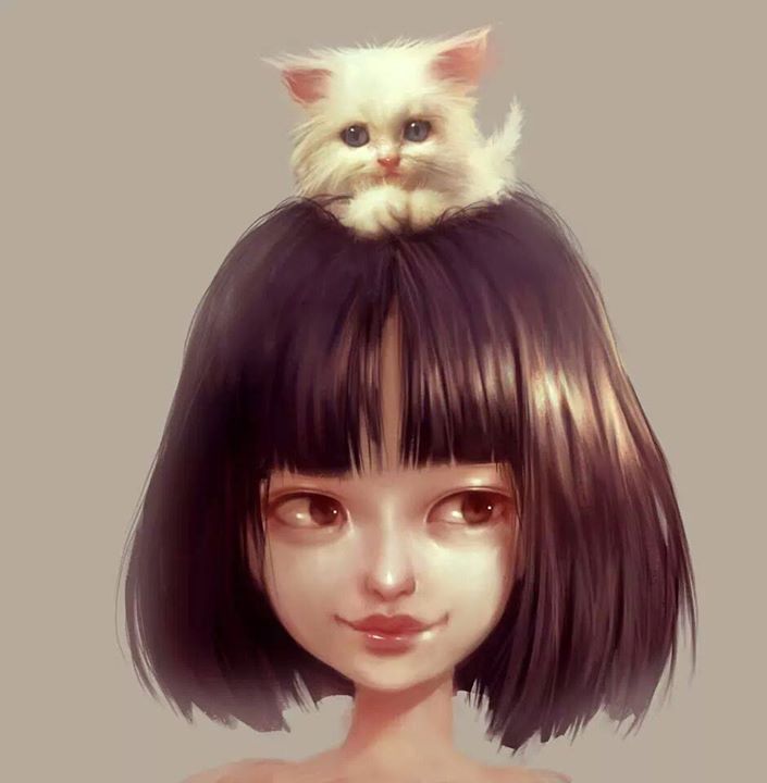 Ка Линка