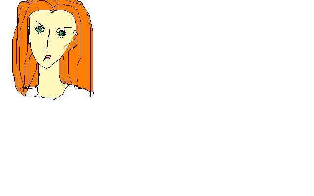Елена Соловьева 3