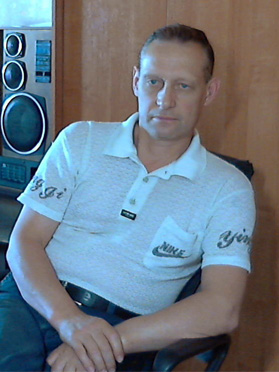 Онимакрис