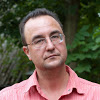Олег Клопотовский