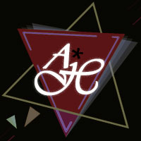 Альбина Новохатько