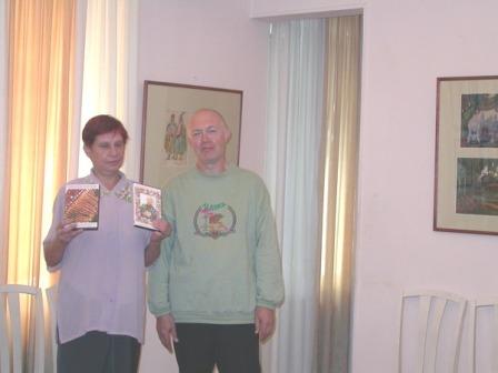 1917-1921 Пьеса Tайна Aлександра Блока 62 books