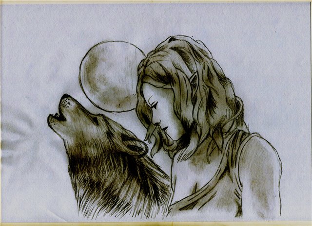 любовь бывает разной! (Алексей Малахин) / Проза.ру