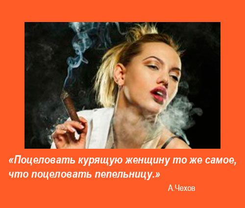 Девка в чулках подарила приятелю хардкор секс и сладко обкончалась рачком