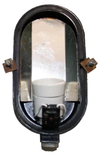 Konewsk_Lampe