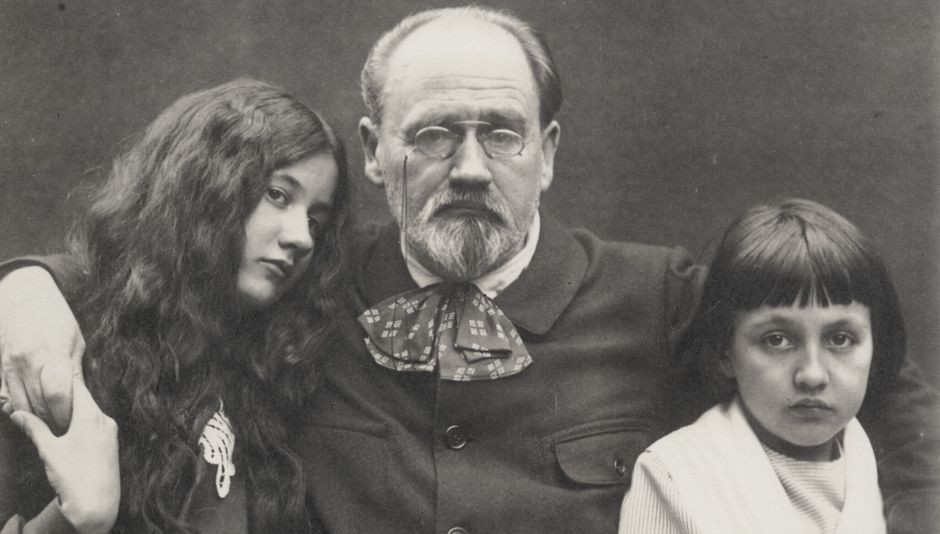 Год литературы / Проза.ру