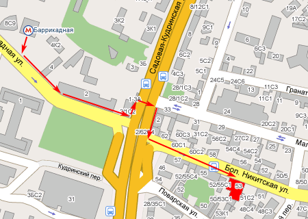 ����� �������