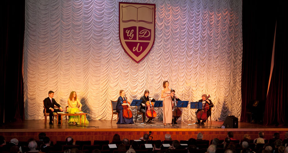 ��������� ���� ������ � ���