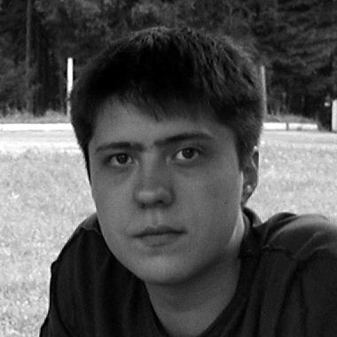 ���� ����������