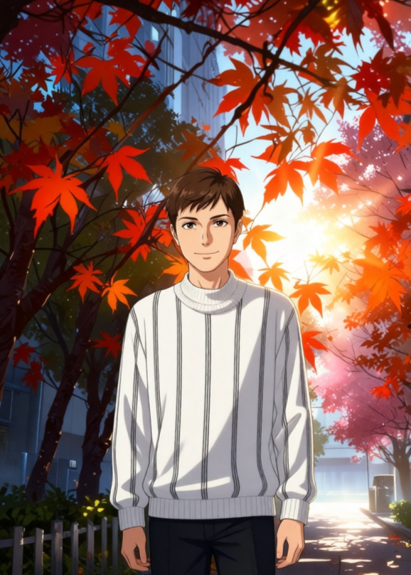 ���������� ��������