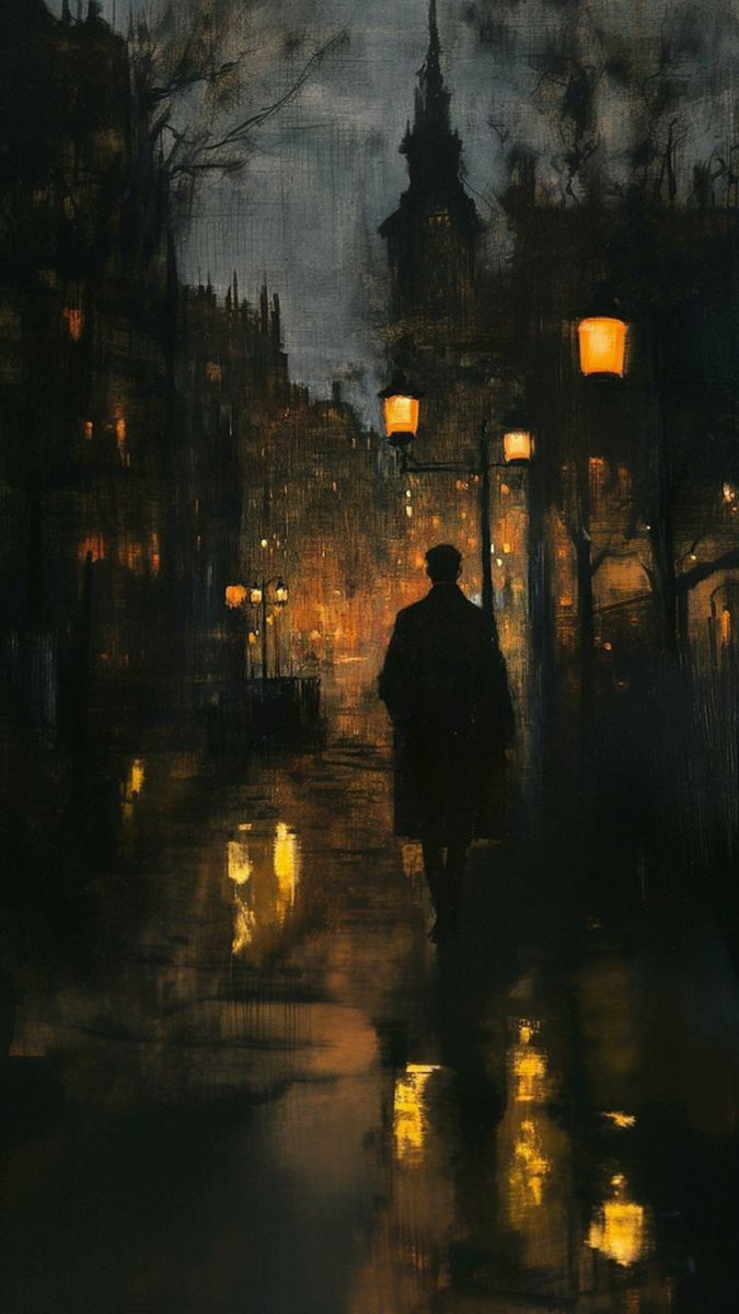 ����� ��������� �������������