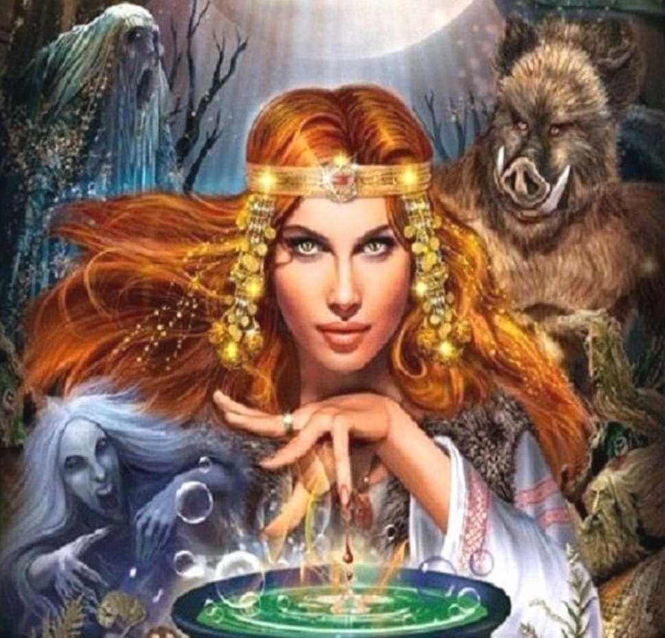 Игорь Травин