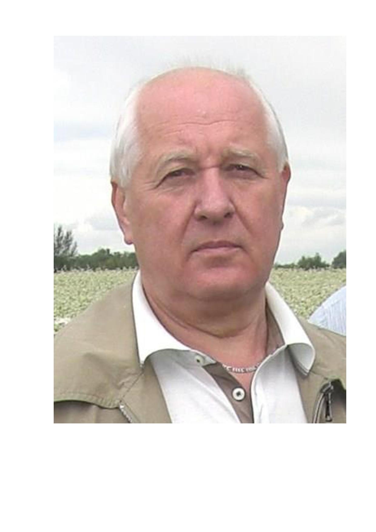 ������� �������� 70