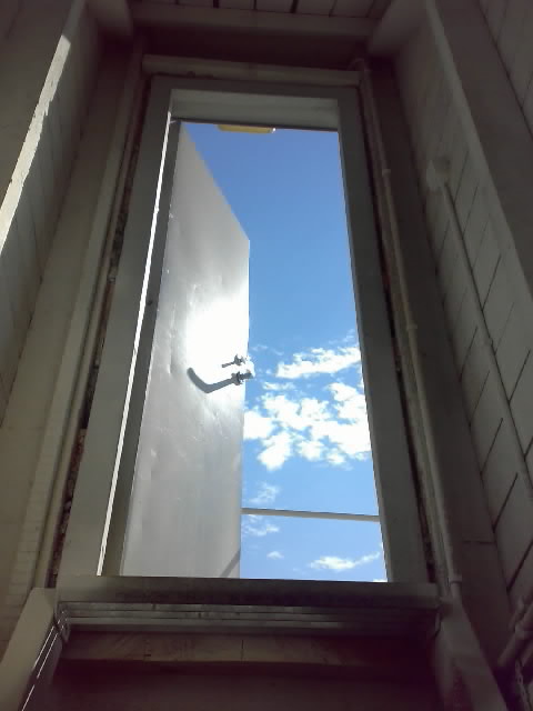 ������ �����