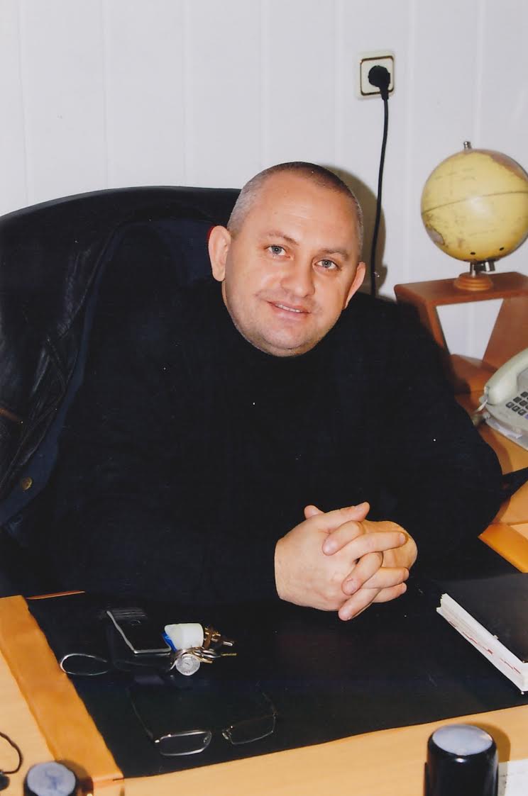 ������ ��������