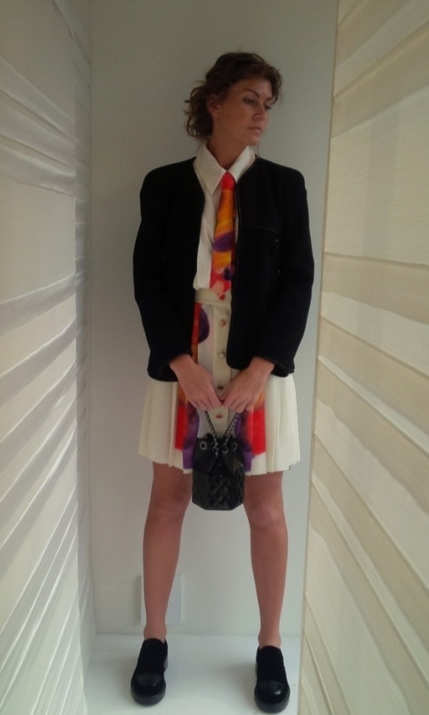 ������� �������� 5