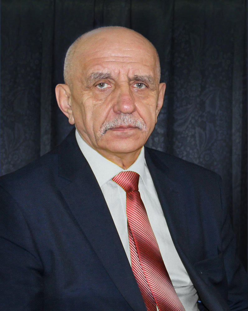 �������� ������