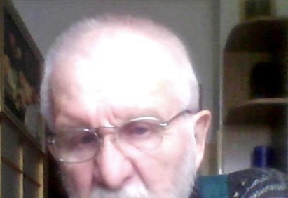 ������ �������� ����������