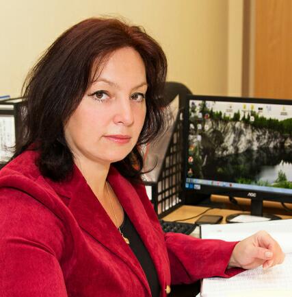 Карина николенко пено Карина николенко пено