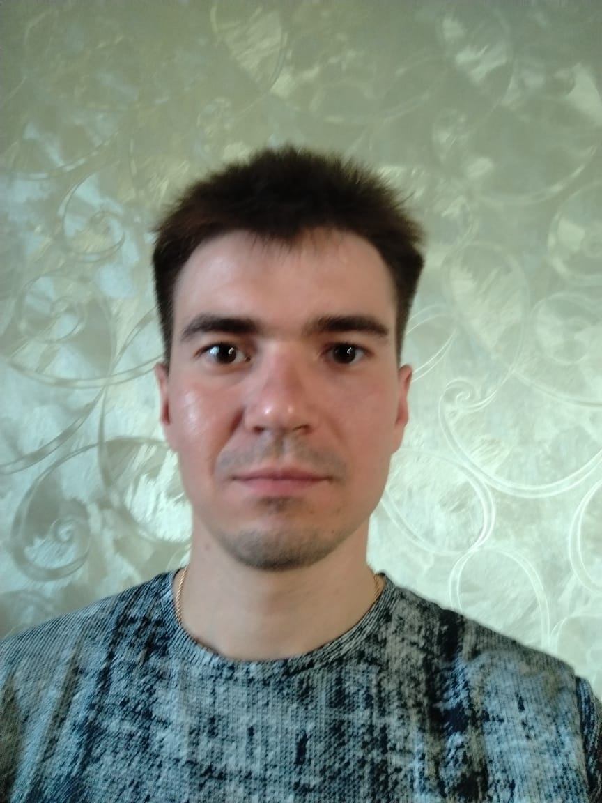 ������� ������� 13