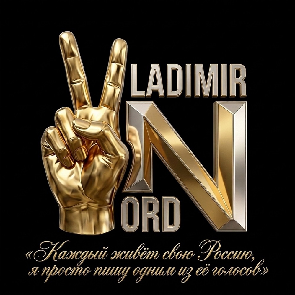 Владимир Болонов