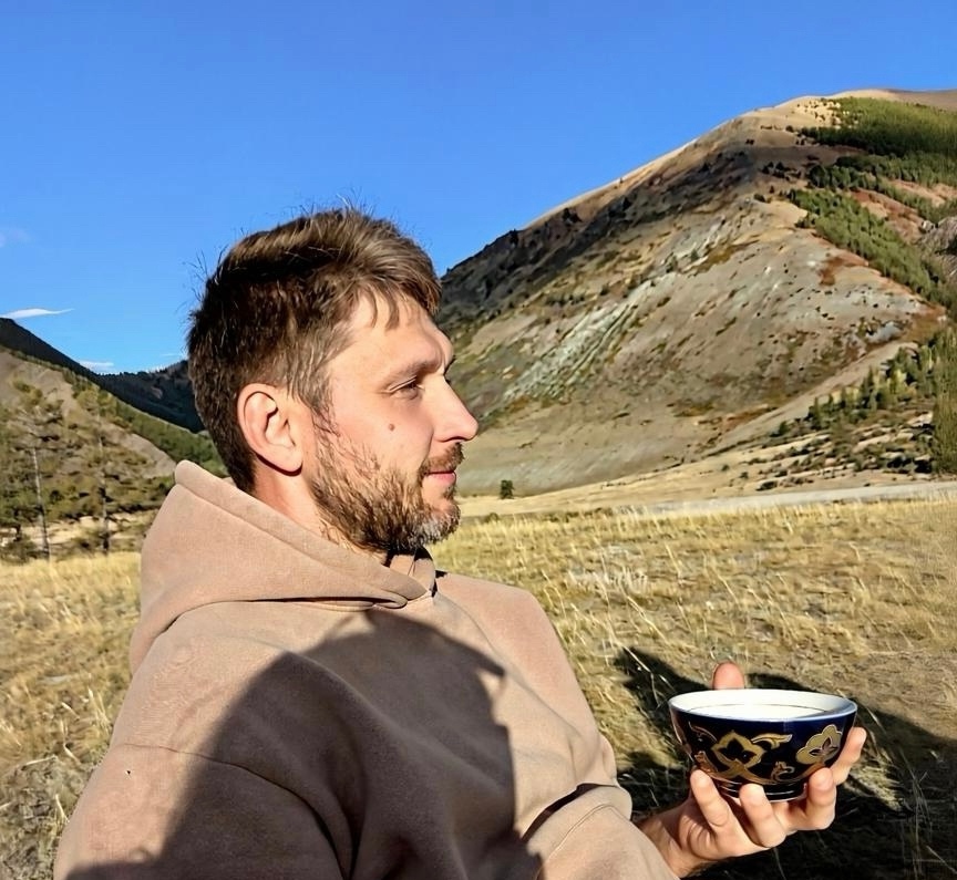 ����� ��������