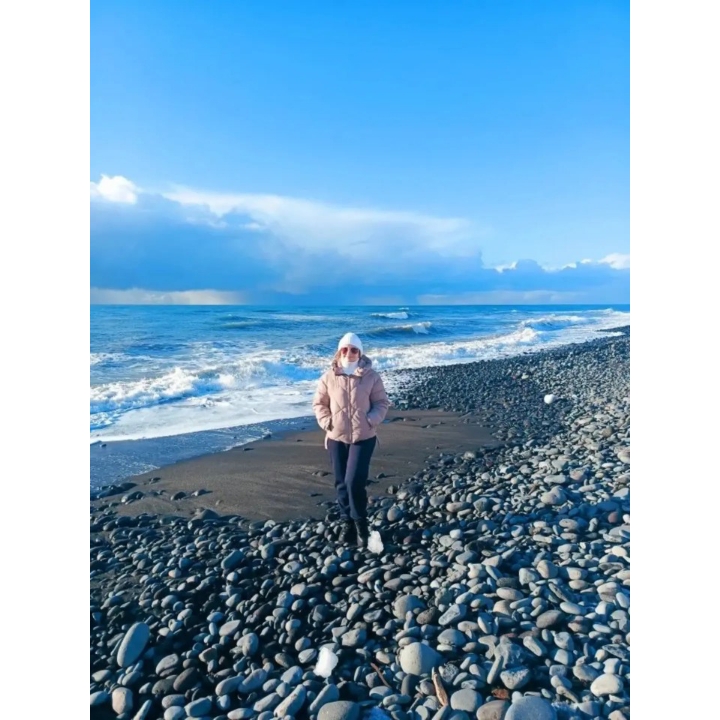 ������� �������