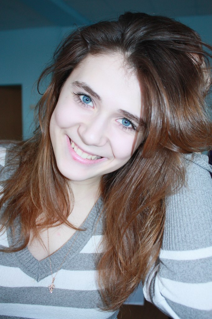 ��������� �������