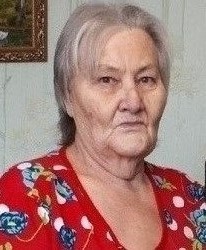 ��������� ���������