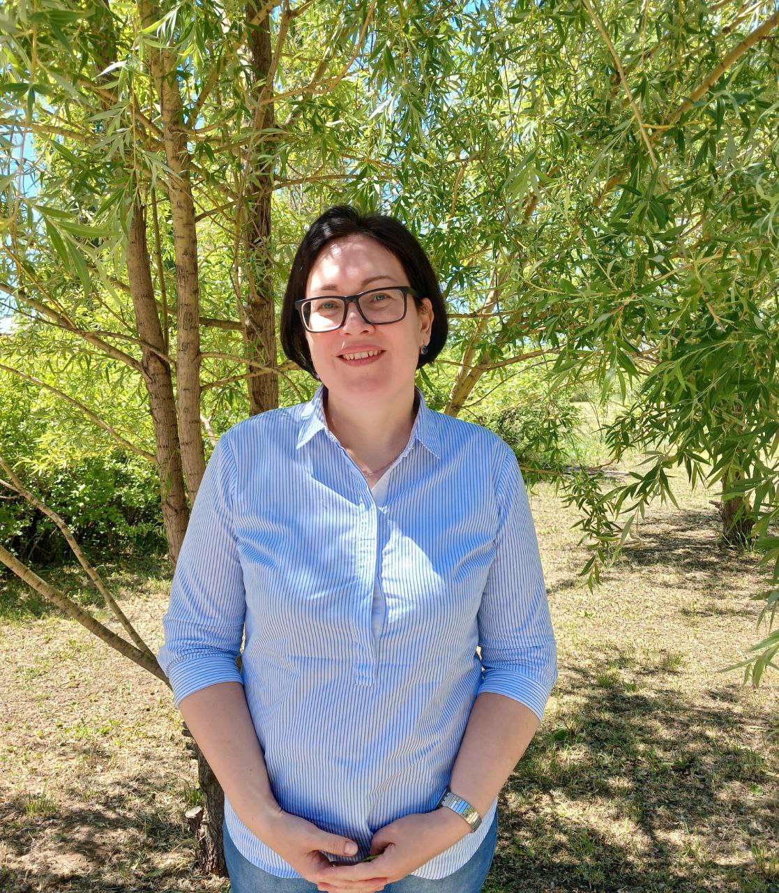 ����� ��������