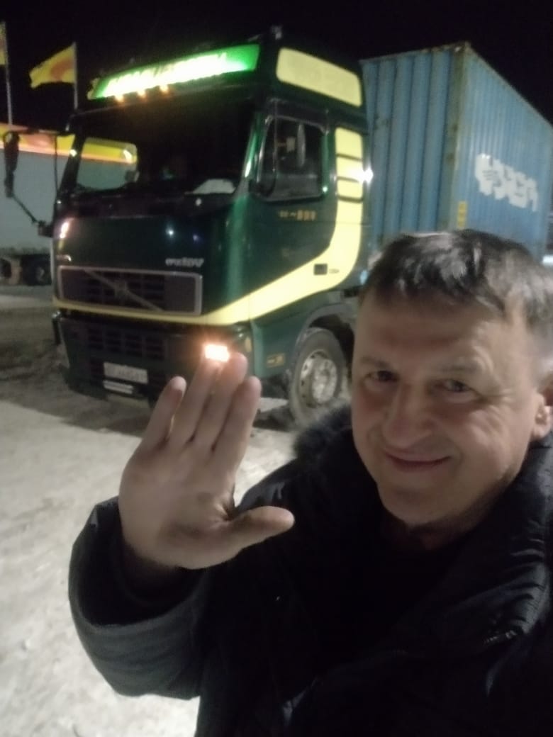 ����� ���������������