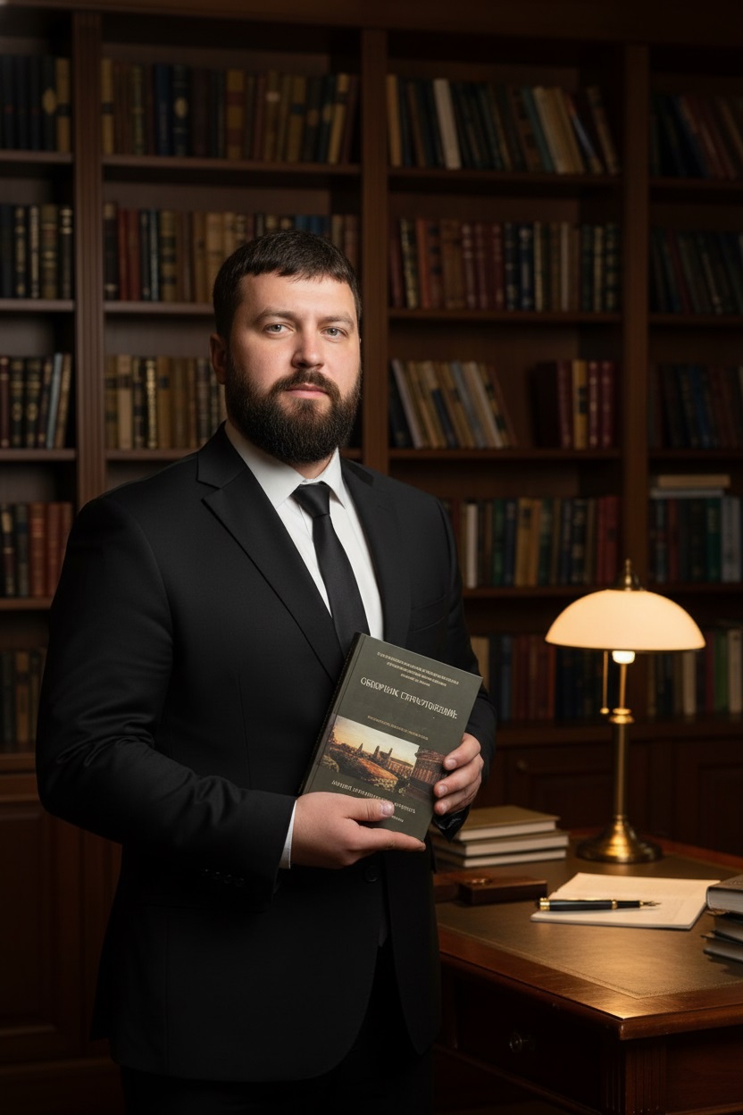 ���� ������������