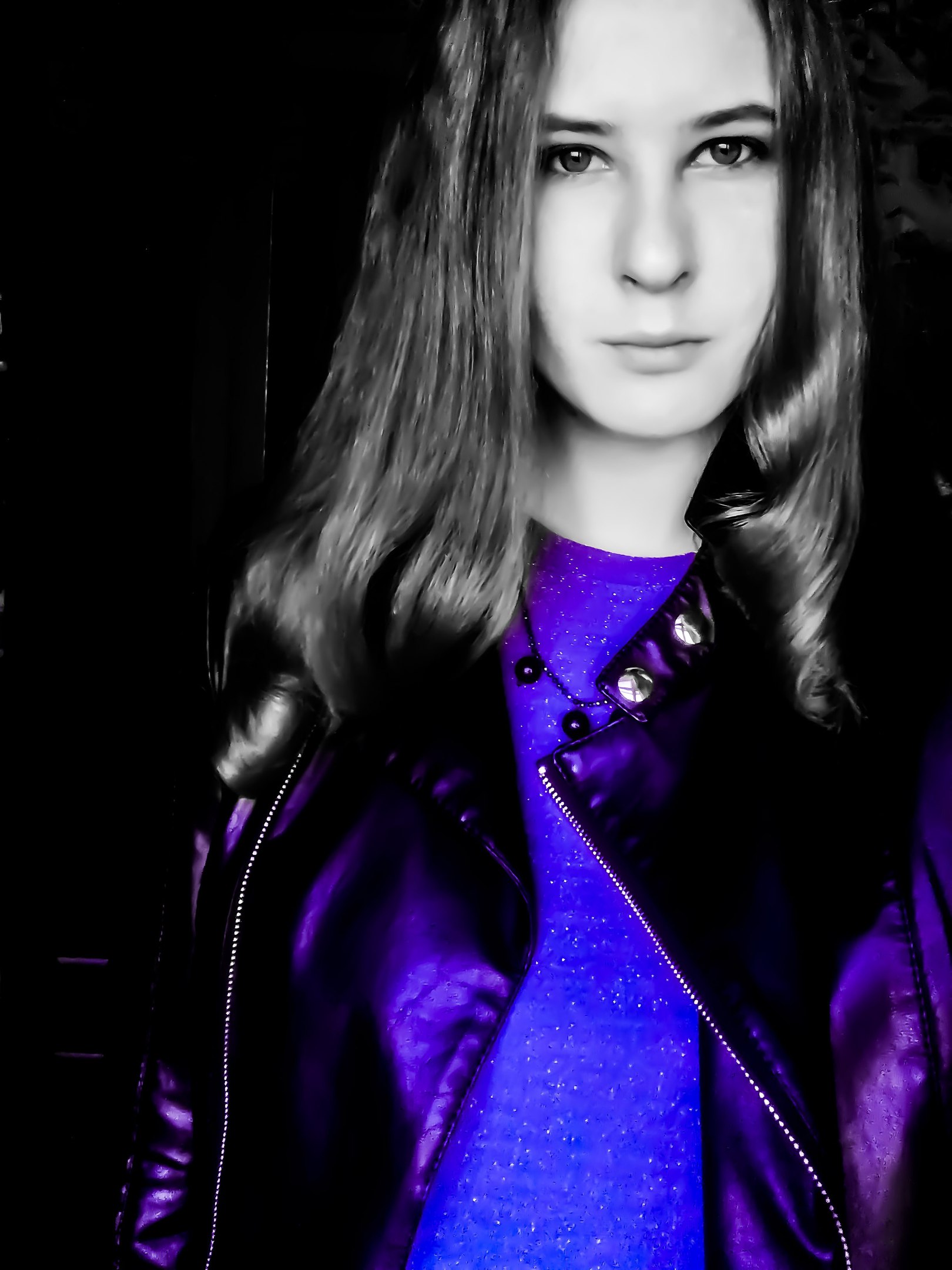 ������ �������