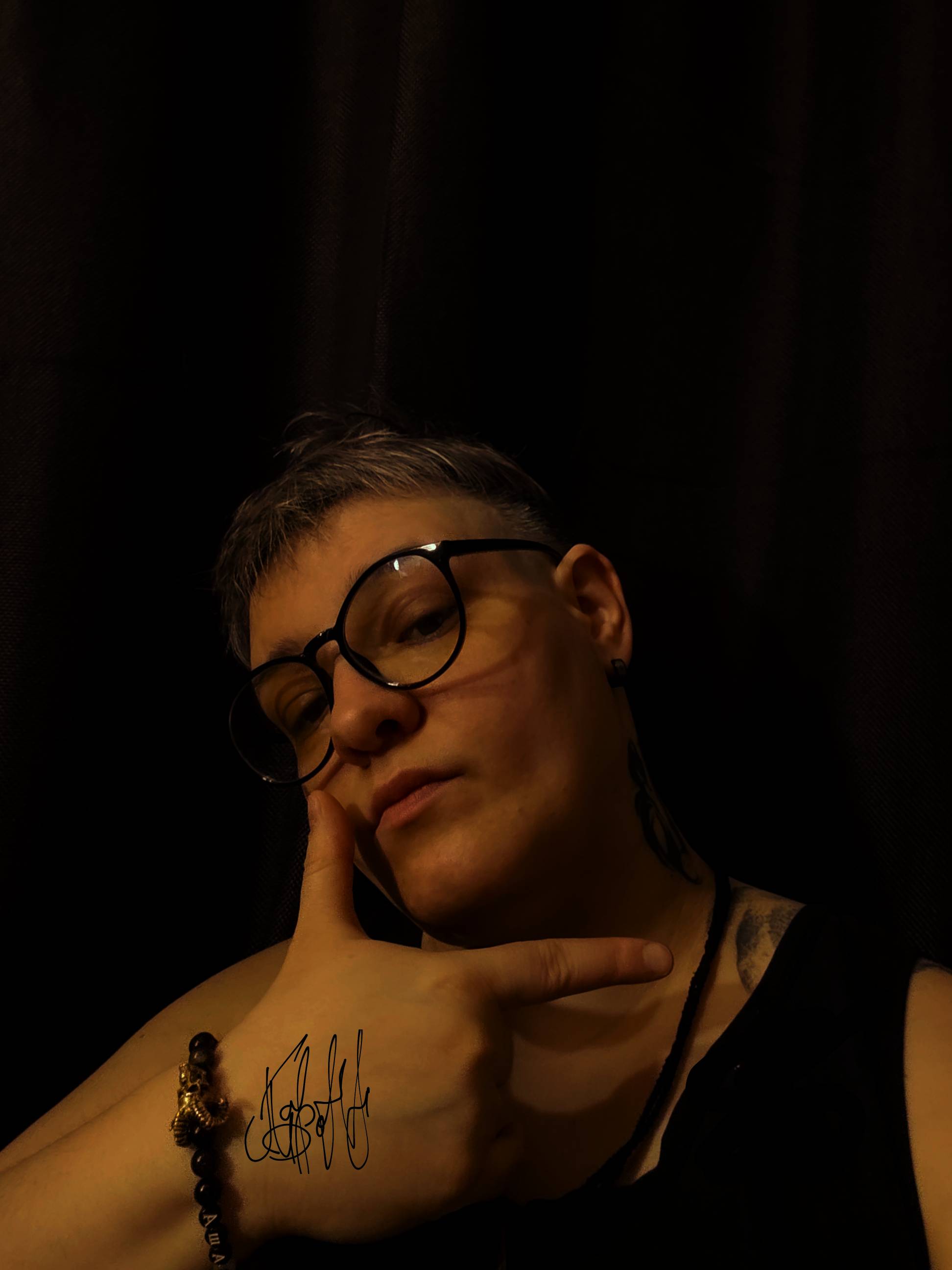 ����� ������