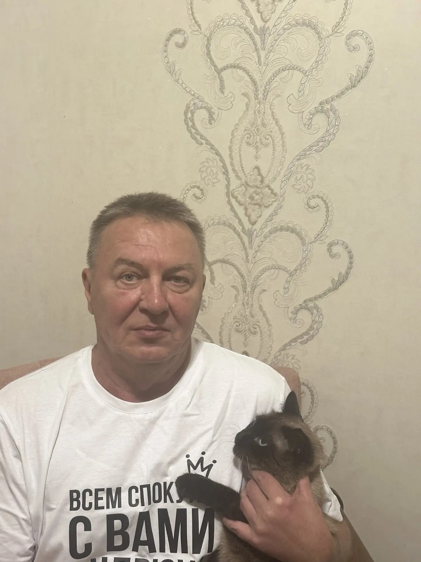 Андрей Зайцев 7