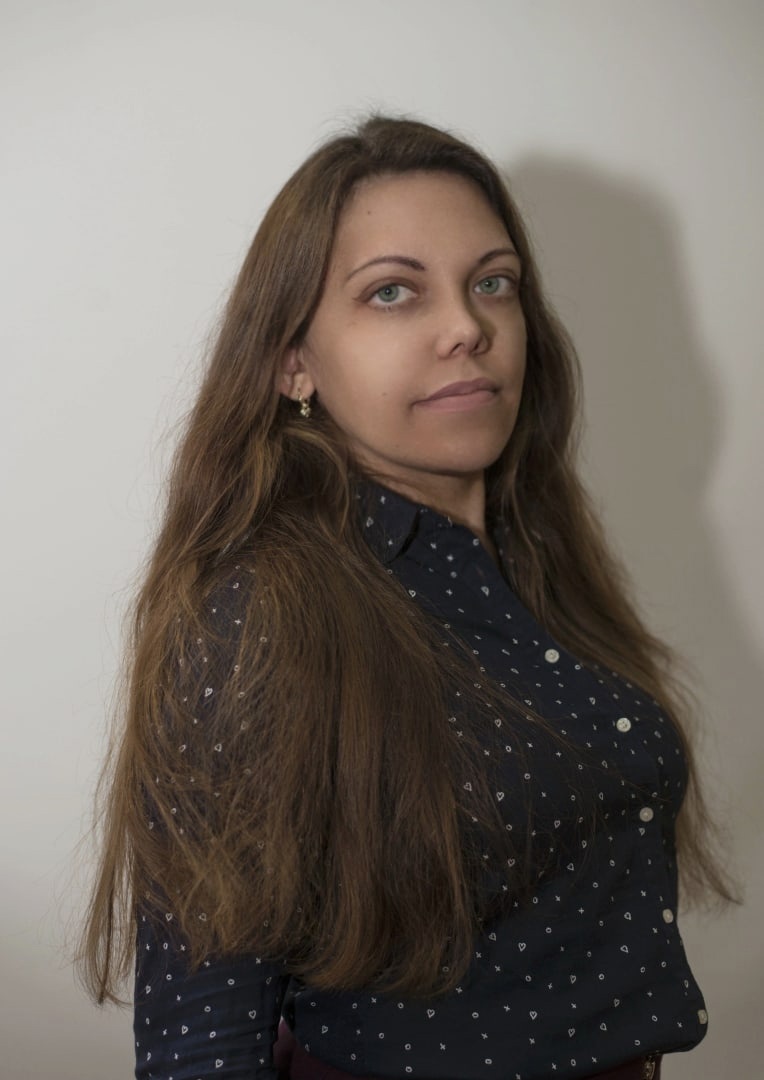 ����� ������