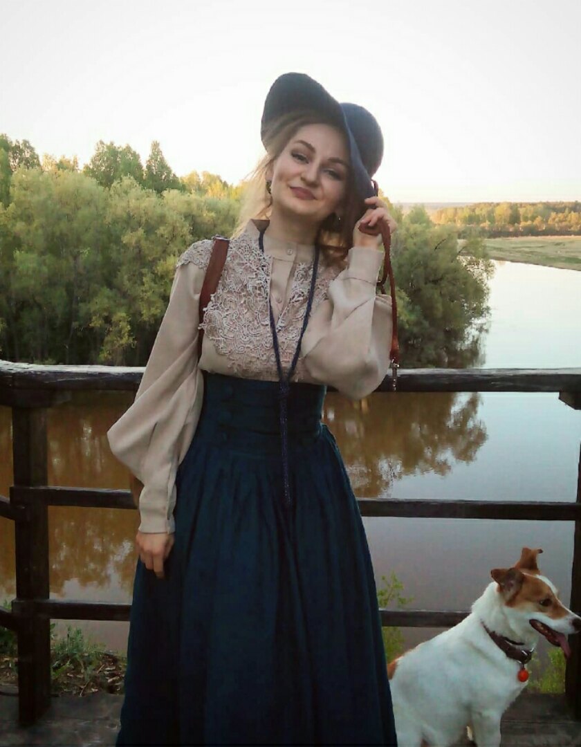 �������� ����������