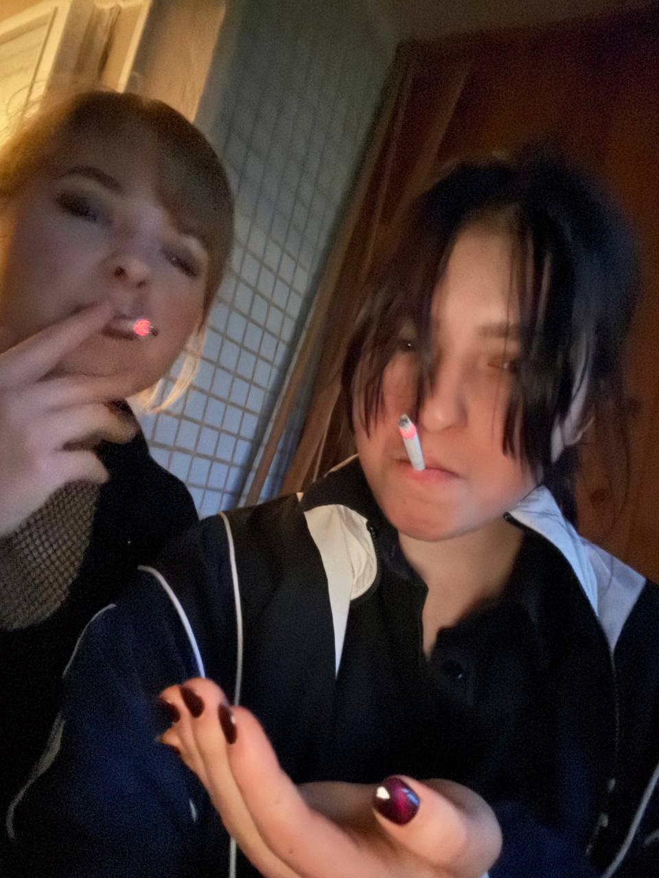 ��������� ����