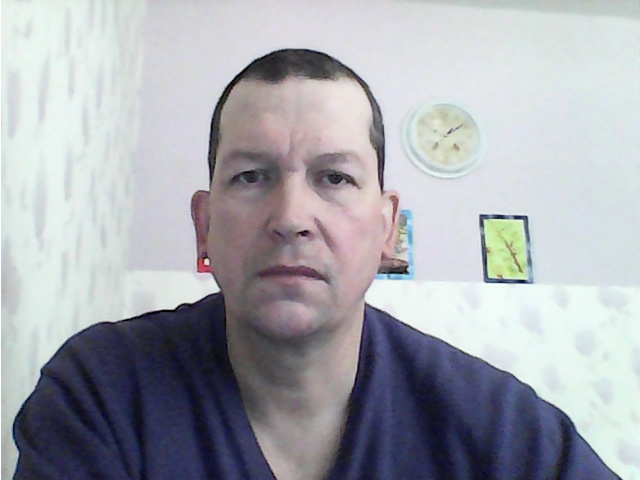 ���� ������