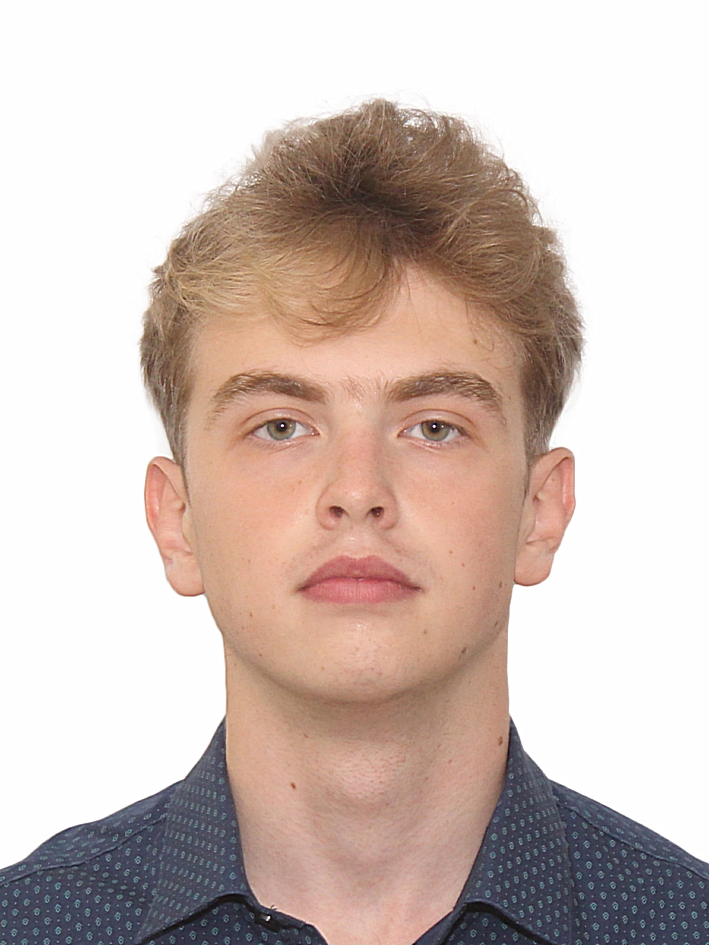 �������� ������������