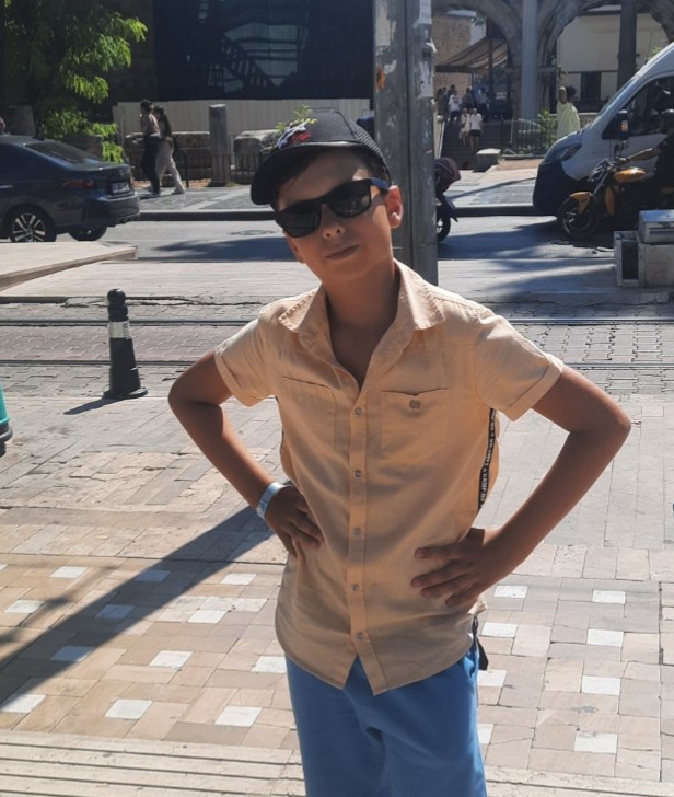 Аркадий Краус2