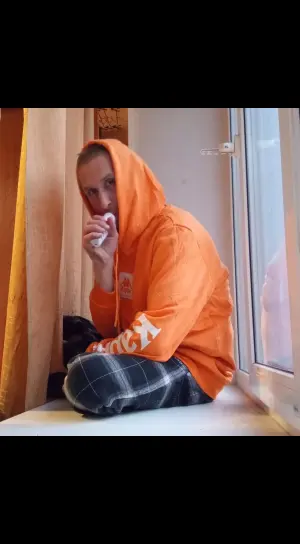 ��� ���������