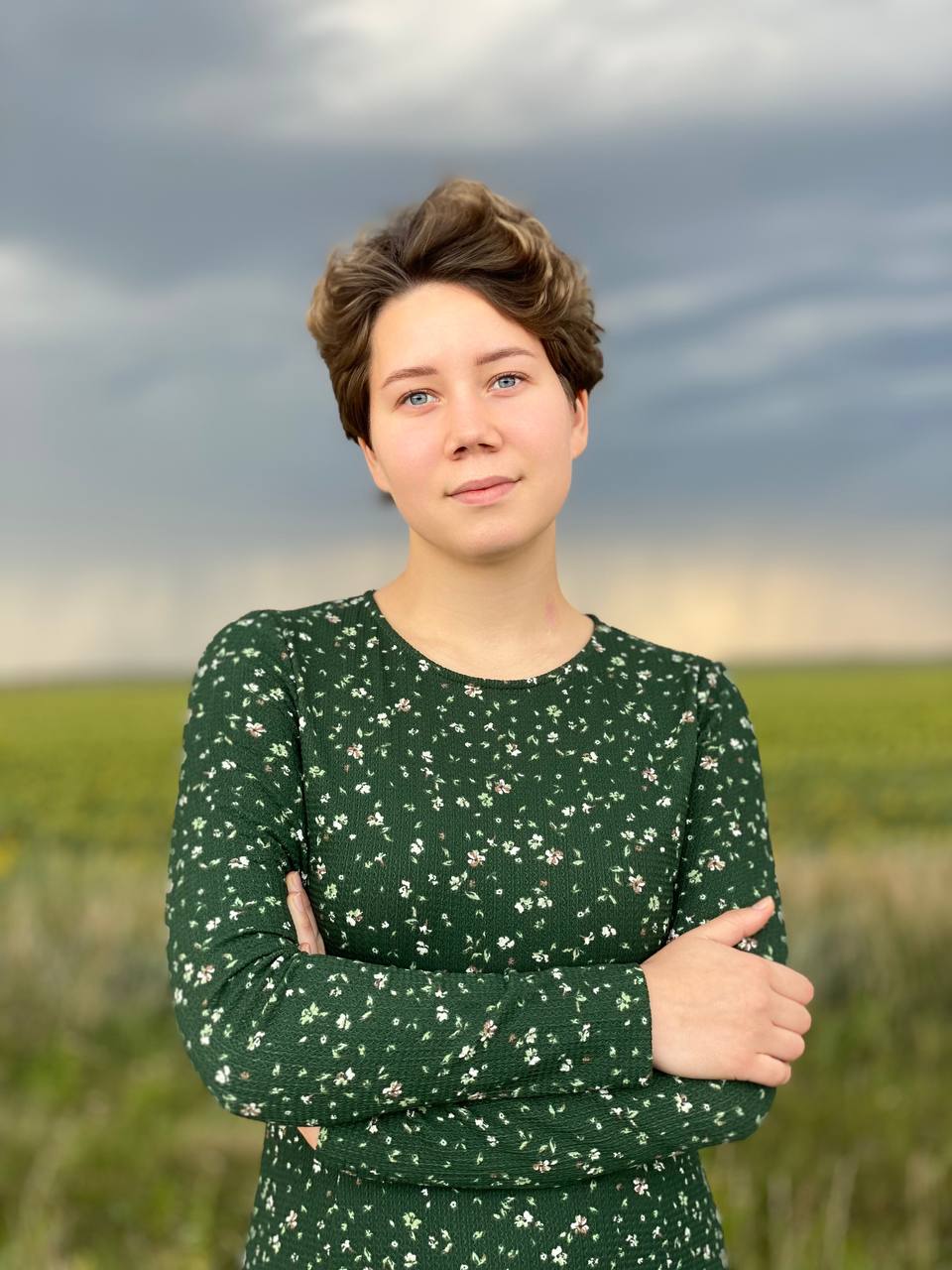 ����� ������