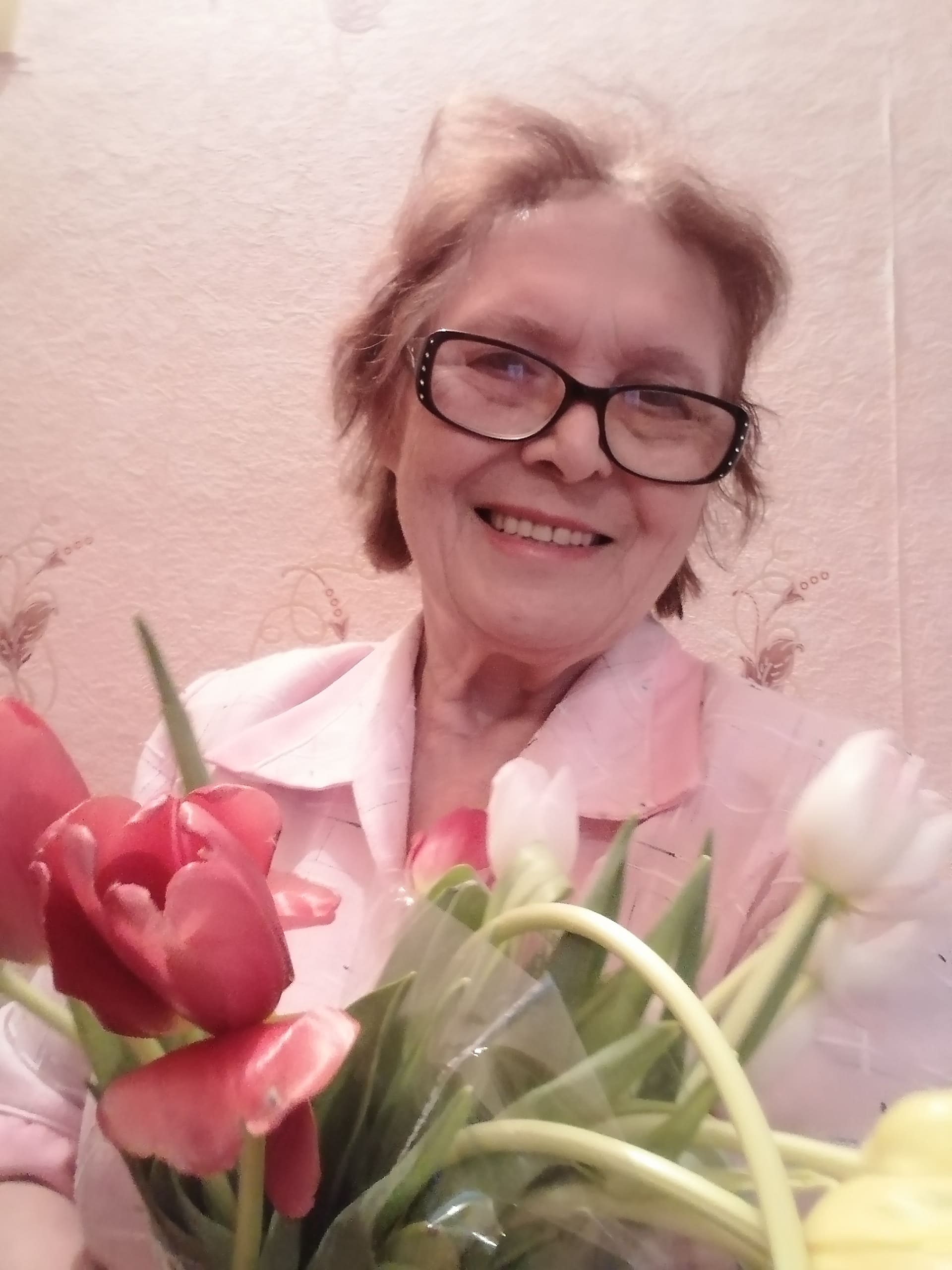 ���� ������ 5