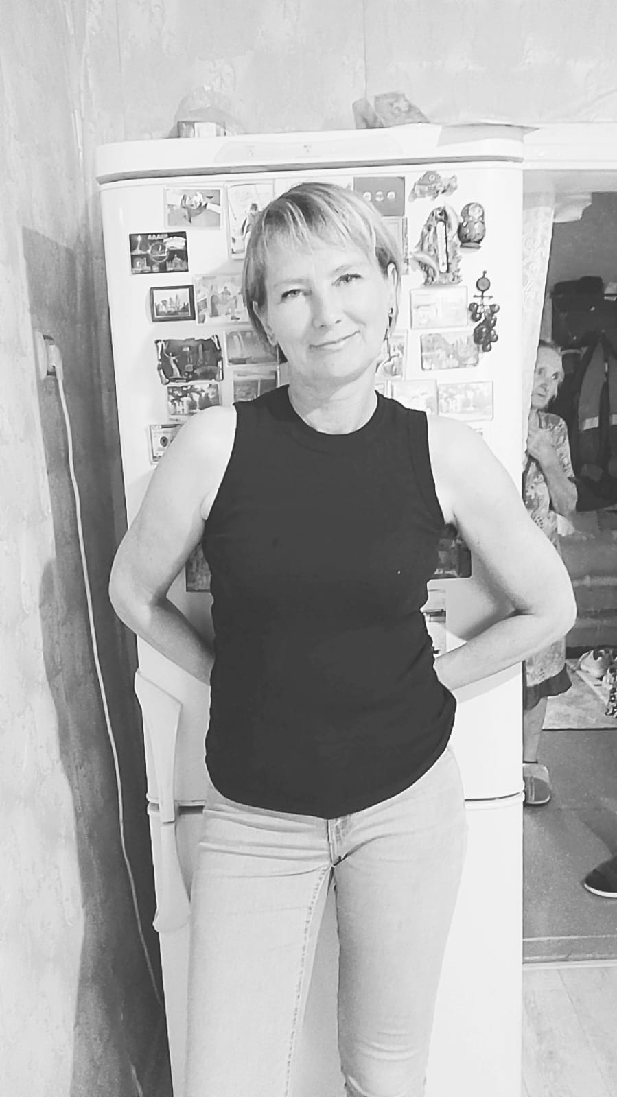 ������ ���������� ��������