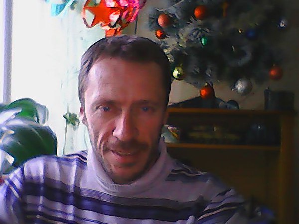 Александр Кошкодаев