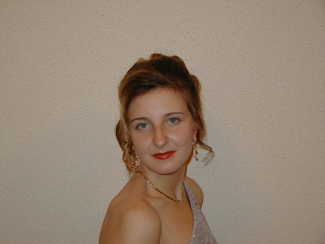 �.�����������