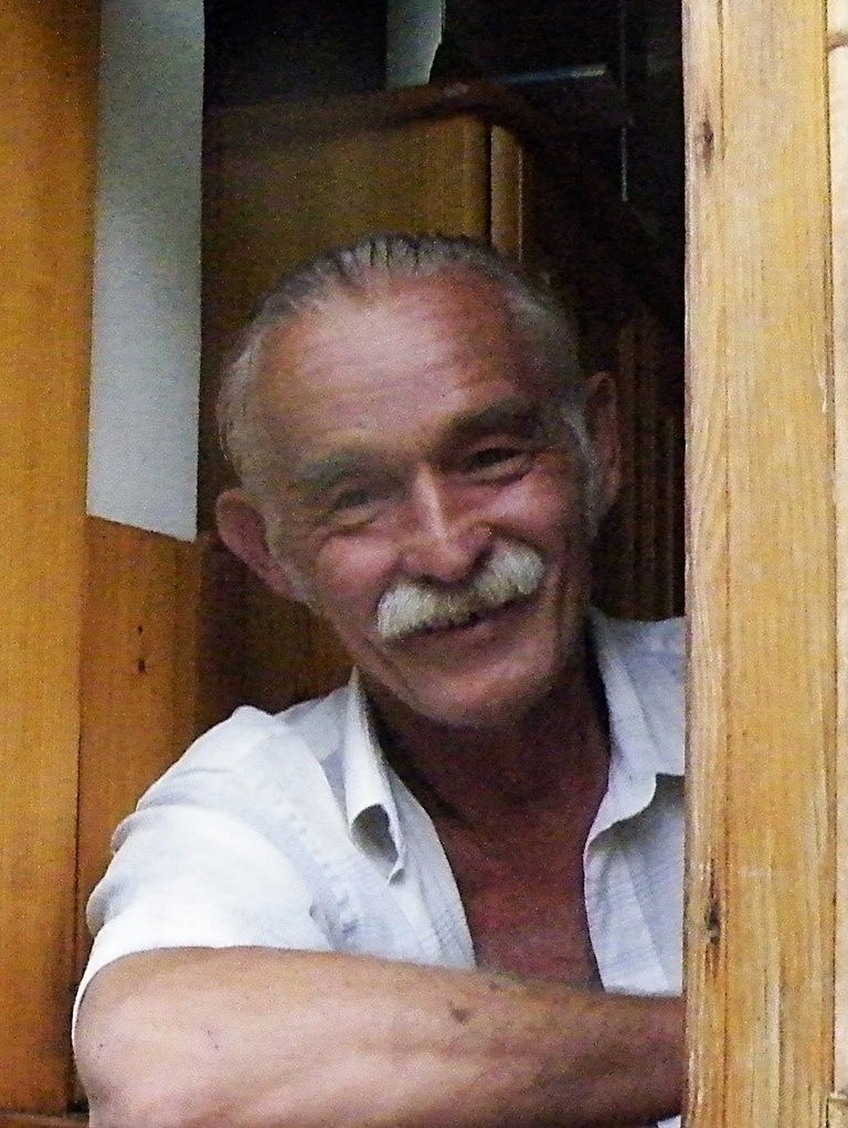 ������� ������