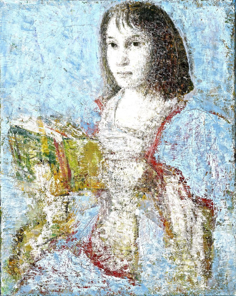 Генадий Гоголюк